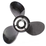 Mercury Marine Mercruiser Oem Blmx 12 3/4R21, 48-77348A45. Fixed Price $172.99.