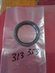 Omc Evinrude Johnson Seal 313353. Fixed Price $7.95.