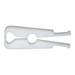 Mercury Dfi Seal Ring Sizing Tool 91-8519802. Fixed Price $15.69.