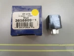 *new Oem* 0810 Omc Johnson Evinrude Relay 3858809. Fixed Price $16.56.