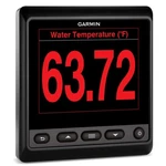 Garmin Instru. Display, Gmi 20 Color Lcd 010-01140-00. Fixed Price $444.99.