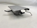 Garelick Millennium Series Seat Slide 2 7/8" Aluminum Marine Boat. Fixed Price $87.96.