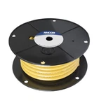 Ancor Tinned Copper Battery Cable Awg- 115905. Fixed Price $271.38.