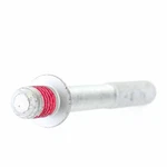 Volvo Penta New Oem Stud, 21796363. Fixed Price $42.24.