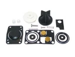 Jabsco 29045-2000 Marine Manual Toilet 29090-2000 & 29120-2000 Major Service Kit. Fixed Price $68.95.