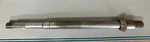 Volvo Penta 3851205 Propeller Shaft Dp-sm Sx Xdp Duoprop Oem. Fixed Price $500.00.