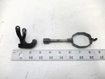 0337019 0390023 Omc Evinrude Johnson 25/35 Hp Outboard Shifter Lever & Yoke. Fixed Price $39.99.