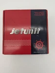 JE-X01ME0007 Jetunit Stator Assembly. Fixed Price $60.00.
