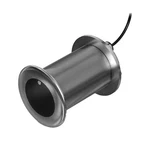 Garmin GT15M-THF 12 Degree 600W Ss Thru-hull Transducer 010-02868-01 Upc 7537.... Fixed Price $681.19.