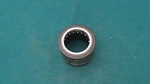 Johnson Evinrude Omc 375763 Roller Bearing. Fixed Price $20.45.