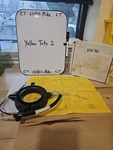 Force (3 Cyl) Trigger 300-888796. Fixed Price $288.00.