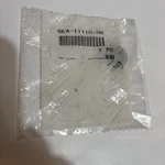 5EA-1111G-00-00 New Oem Yamaha Rubber Mount. Fixed Price $13.00.