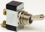 Cole Hersee 5586-BP Spdt Toggle Switch (co). Fixed Price $26.26.