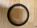 8M0050821, 8M0180306 Mercury Cover 5.44 Torpedo.. Fixed Price $49.99.