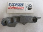 C13 Omc Evinrude Johnson 0318425 Port Clamp Oem New Factory Boat Parts. Fixed Price $17.96.