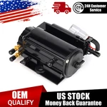 5004428 Fuel Pump Vapor Separator Assembly For Johnson Evinrude Omc 75HP-175HP. Fixed Price $126.49.