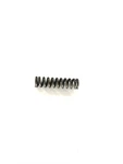 Evinrude Johnson Omc 0312053 Spring Oem New Old Stock. Fixed Price $14.99.
