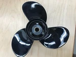 Michigan Propeller. Fixed Price $10.00.