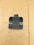 Rectifier -regulator Suzuki 2016 DF70A DF80A DF90A Hp 4 Stroke 32800-87L00. Fixed Price $84.00.