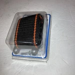 Sea-dog Battery Box Strap & Brackets 38" 415092-1 Nos SEA5. Fixed Price $11.00.