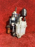 Oem Suzuki DF200 DF225 DF250HP 4 Stroke Vst (15600-93J00) (tested Running). Fixed Price $199.95.