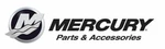Genuine Mercury Rubber Boot (oil Tank) 75HP 90HP Outboard Spare Part 99162001. Fixed Price $13.60.