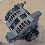 2013 Mercury 90HP Alternator 897755T, 8M0063970. Fixed Price $100.00.