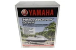 Yamaha 07-09 Cover, Cr MWV-UNIVX-01-19 Oem New. Fixed Price $285.36.