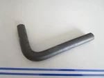 *new Oem* 0720 Omc Johnson Evinrude Hose 0333627. Fixed Price $27.85.