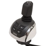 Volvo Penta Boat Joystick Control Knob 22498686 Deluxe Aquamatic. Fixed Price $2730.00.
