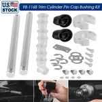 For Mercruiser Alpha Gen 2 Trim ?cylinder Pin Cap Bushing Hardware Kit 9B-116B. Fixed Price $62.99.