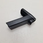Mercury Mercruiser Commander 817257 Remote Control Box Handle Grip Plastic Oem. Fixed Price $25.97.