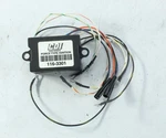 116-3301 817974A1 New Cdi Electronics Ignition Pack Force 85 125 Hp 1986 -1988. Fixed Price $315.00.