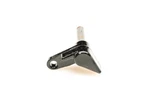 Omc 381853 Lever Nos. Fixed Price $29.67.