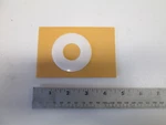 18-4250 Sierra Washer Omc Cobra Volvo Penta Sterndrive Engines. Fixed Price $11.99.