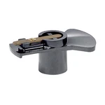 Emp Ignition Rotor Prestolite V6 & V8 Early Models 392-6326T. Fixed Price $14.79.
