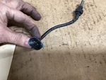 Mercury Efi 40 50 60 Hp Temperature Sensor 889575. Fixed Price $22.99.