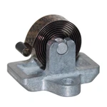 Choke Thermostat Weber Carburetor W/stove 66205. Fixed Price $41.19.