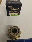 T20 Brp Evinrude Johnson 380453 Bendix Vintge. Fixed Price $10.00.