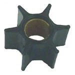 Sierra Impeller #18-3017. Fixed Price $22.15.