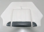 2001 Aquatron 2100 Bow Rider 21' Marine Boat Front Center Seat Cushion Set. Fixed Price $200.00.