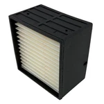 Recmar Separ Replacement Diesel Fuel Filter For SWK-2000/10 #RECGS01030. Fixed Price $13.10.