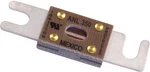 Blue Compatible With Systems 5135 Fuse Anl 350 Amp. Fixed Price $48.60.
