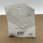 Teleflex Morse Seastar 039110 40 Series Control Cable Connection Pivot. Fixed Price $14.50.