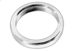 Gasket, Water Pump Oe Volvo 469982. Fixed Price $29.17.