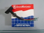 New Oem 0584841 Omc Johnson Evinrude Tilt Trim Switch 0820. Fixed Price $73.85.