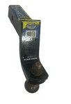 Marpac Ball Mount 4" Trailer Hitch Reciever 7-1664. Fixed Price $20.95.