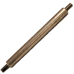 Oem Grade 1991 Mercruiser Alpha Gen Ii Trim Cylinder Pivot Pin-up 17-44166. Fixed Price $177.18.