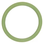 24619 4-SEASONS Four-seasons A/c O-ring For Chevy Olds Mb Mercedes Suburban 190. Fixed Price $18.77.