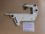 1400-817958A 6 Force 1985 125HP 1258F5A Outboard Stern Bracket F474073-1 T57. Fixed Price $44.99.